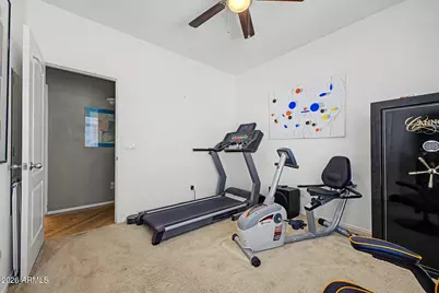 5525 E Karen Drive, Scottsdale, AZ 85254 - Photo 29