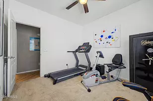 5525 E Karen Dr, Scottsdale, AZ 85254 - Photo 29