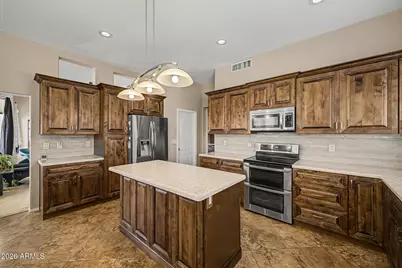 5525 E Karen Drive, Scottsdale, AZ 85254 - Photo 19