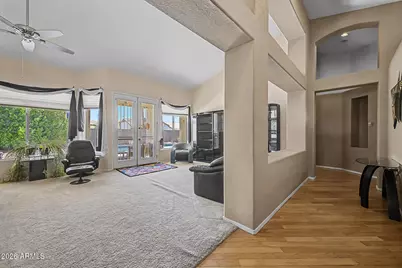 5525 E Karen Drive, Scottsdale, AZ 85254 - Photo 11