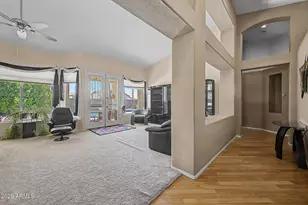 5525 E Karen Dr, Scottsdale, AZ 85254 - Photo 11