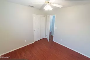 449 N Windsor, Mesa, AZ 85213 - Photo 21