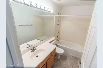 449 N Windsor --, Mesa, AZ 85213 - Photo 15