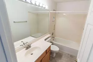 449 N Windsor, Mesa, AZ 85213 - Photo 15