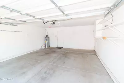 449 N Windsor --, Mesa, AZ 85213 - Photo 33