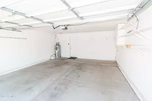 449 N Windsor, Mesa, AZ 85213 - Photo 33