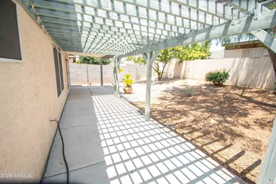 449 N Windsor --, Mesa, AZ 85213 - Photo 29
