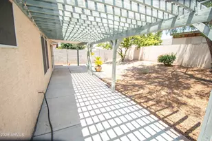 449 N Windsor, Mesa, AZ 85213 - Photo 29