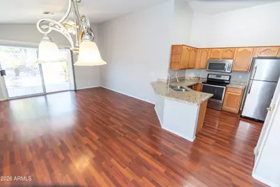 449 N Windsor --, Mesa, AZ 85213 - Photo 9