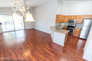449 N Windsor, Mesa, AZ 85213 - Photo 9