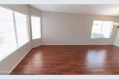449 N Windsor --, Mesa, AZ 85213 - Photo 5