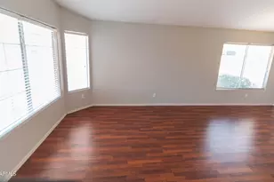 449 N Windsor, Mesa, AZ 85213 - Photo 5
