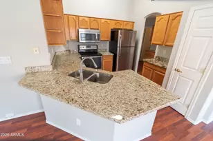 449 N Windsor, Mesa, AZ 85213 - Photo 13