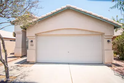 449 N Windsor --, Mesa, AZ 85213 - Photo 3
