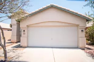 449 N Windsor, Mesa, AZ 85213 - Photo 3