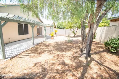 449 N Windsor --, Mesa, AZ 85213 - Photo 31