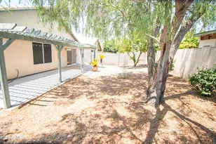449 N Windsor, Mesa, AZ 85213 - Photo 31