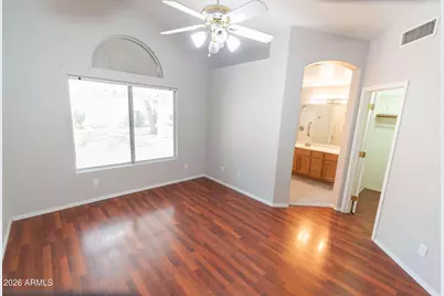 449 N Windsor --, Mesa, AZ 85213 - Photo 23