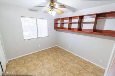 449 N Windsor --, Mesa, AZ 85213 - Photo 17