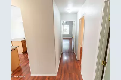 449 N Windsor --, Mesa, AZ 85213 - Photo 19