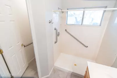 449 N Windsor --, Mesa, AZ 85213 - Photo 27