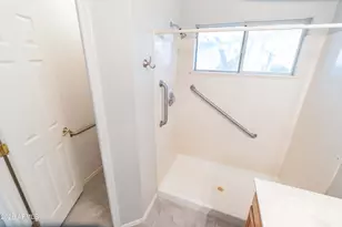 449 N Windsor, Mesa, AZ 85213 - Photo 27