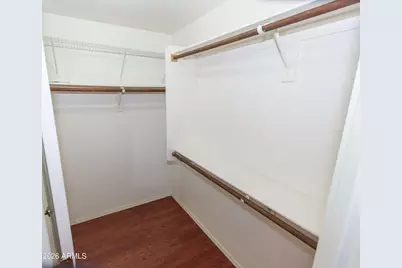 449 N Windsor --, Mesa, AZ 85213 - Photo 25