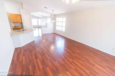 449 N Windsor --, Mesa, AZ 85213 - Photo 11