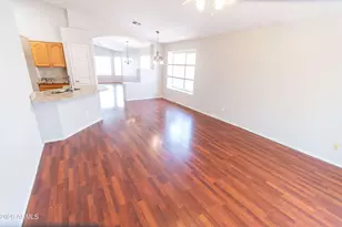 449 N Windsor, Mesa, AZ 85213 - Photo 11
