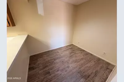 825 S River Drive #116, Tempe, AZ 85281 - Photo 5