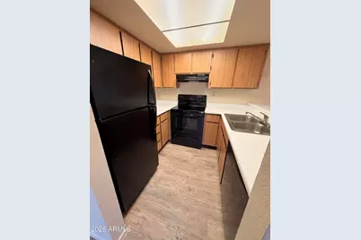 825 S River Drive #116, Tempe, AZ 85281 - Photo 9