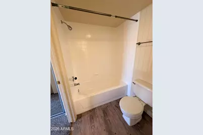 825 S River Drive #116, Tempe, AZ 85281 - Photo 13