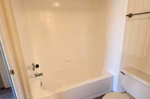 825 S River Dr, Tempe, AZ 85281 - Photo 13