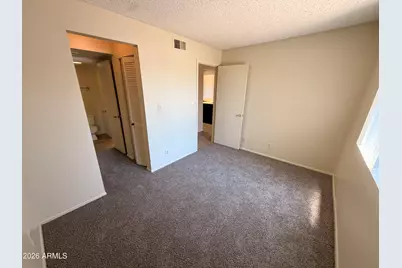825 S River Drive #116, Tempe, AZ 85281 - Photo 11