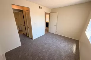 825 S River Dr, Tempe, AZ 85281 - Photo 11