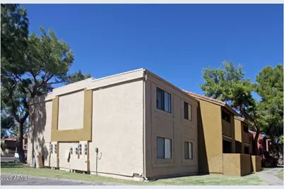 825 S River Drive #116, Tempe, AZ 85281 - Photo 17