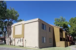 825 S River Dr, Tempe, AZ 85281 - Photo 17