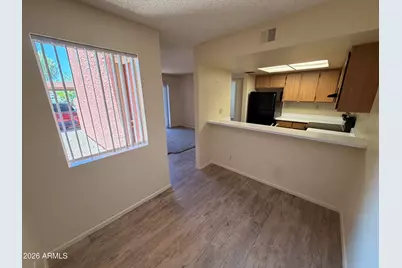 825 S River Drive #116, Tempe, AZ 85281 - Photo 7