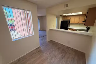 825 S River Dr, Tempe, AZ 85281 - Photo 7