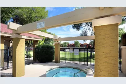 825 S River Drive #116, Tempe, AZ 85281 - Photo 21
