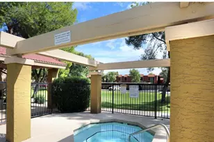 825 S River Dr, Tempe, AZ 85281 - Photo 21