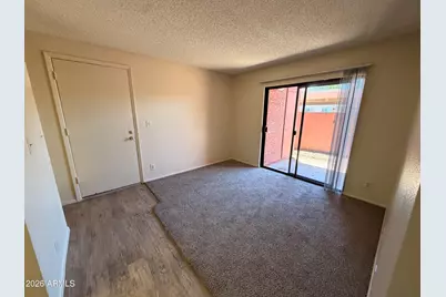 825 S River Drive #116, Tempe, AZ 85281 - Photo 3