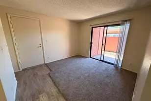 825 S River Dr, Tempe, AZ 85281 - Photo 3