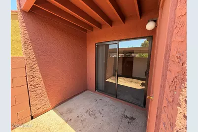 825 S River Drive #116, Tempe, AZ 85281 - Photo 15