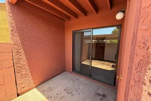 825 S River Dr, Tempe, AZ 85281 - Photo 15