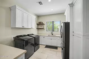 18032 W Montebello Ave, Litchfield Park, AZ 85340 - Photo 53