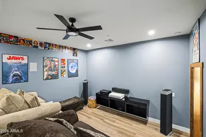 18032 W Montebello Avenue, Litchfield Park, AZ 85340 - Photo 51