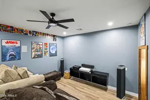 18032 W Montebello Ave, Litchfield Park, AZ 85340 - Photo 51