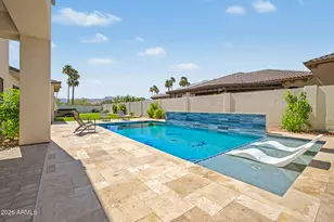18032 W Montebello Ave, Litchfield Park, AZ 85340 - Photo 65