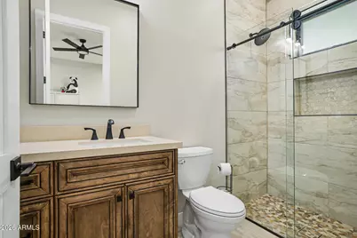 18032 W Montebello Avenue, Litchfield Park, AZ 85340 - Photo 37